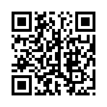 QR Code for dash:XuqAGzPybpeufdRTWP2tCbivopDFNngak5