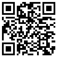 QR Code for dash:XuqLNbag7SW9mfVm76FiS3SNojGGeGEw7k