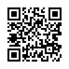 QR Code for dash:XuqNH2PDdC1BUqUHa7QaK9K2jFZPGoUQAr