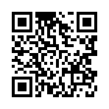 QR Code for dash:XuqVTFbBeKvoAPEDSpVePmzbM98nF4VziQ