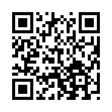 QR Code for dash:XuqburukL2w2rmMDPYL47aPH7F5CaRurt7