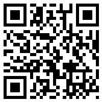 QR Code for dash:XuqkF4SAEyfY4Da2ECVCpb5RcD9RBHBiMy