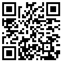 QR Code for dash:XuqnYLwwZrJ6bfsTtk6PX3hmLtbZZGKjPR