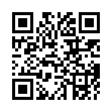 QR Code for dash:XuqnoePdbjrz8cmFvecpSWKdoFSQv21r5A