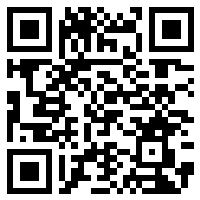 QR Code for dash:XuqsYQ2zfmCfs3Kv4aivSpfDHSL3634dK9
