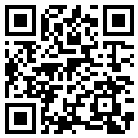 QR Code for dash:XuqxD4Gc13cFhrxt1J167RCAznR4ehqFWE