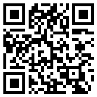 QR Code for dash:Xur1NwUa7FjQiocE8LbK8M7r5XHD7ZGAFC