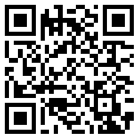QR Code for dash:Xur2Q1gc2RGE6n6Xfsebaqscb8bABdpjSC