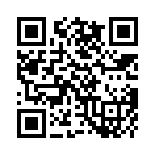 QR Code for dash:Xur42eYqqCyn3xAkFVkec79rAEixnMfFrL