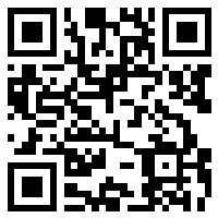 QR Code for dash:Xur4ZFWCBi54MaxETJDDPKHm6kKLGo9sfG