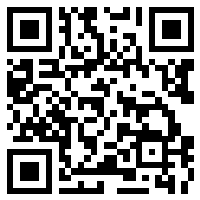 QR Code for dash:Xur5KFzc5CZfKPfDXNFc5UCrPsC12RKFMD