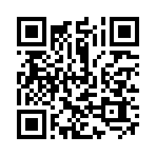 QR Code for dash:XurBiFKVL45pTEP1QTaPX3nPrLmmwTseEB