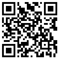 QR Code for dash:XurCePSZ1gxE2gALNeizynko5PQQrkqUL5
