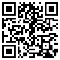 QR Code for dash:XurKD98dn7eavft42naFCRW2WeEutwZ3SS