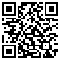 QR Code for dash:XurKLFZFrTkzJz6xhRzLSg17PubPyXVHXg