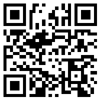 QR Code for dash:XurKV9qbe2Ed7YwAA3HGbD37CLPCNNF1xD