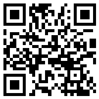 QR Code for dash:XurKbmeQTUNXjnTX99x8sfLZZmoA8cbx82