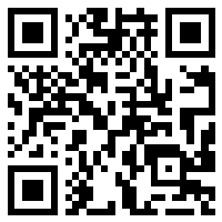 QR Code for dash:XurLnSEztAMADHwExhw8bF6icGuPwyDFXy