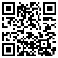 QR Code for dash:XurMNwWA87YYJjR91YyRf7vuNBtDyBfRHw