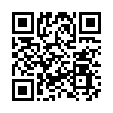 QR Code for dash:XurRMgr5noD6WQFwKZKBY69XHfPy8boEaV
