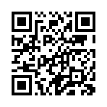QR Code for dash:XurSw4nb6NyRKVQYA2nDitDYxGAWD32dCq