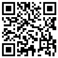 QR Code for dash:XurVT2mzdAH5snYP8pQurC6rueUPhsPw3x