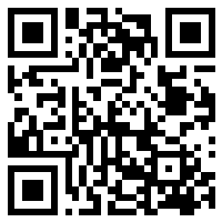 QR Code for dash:XurYCXwtUrYnkM9zAmgbXfT1c5PVMUbRn5