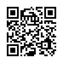 QR Code for dash:Xurn53f55GC9PT4prnV2b2NUEr2ZkwB2gF