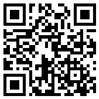 QR Code for dash:XurtEkiBpAjeHJee2MCXdCW7uxeodb2SSH
