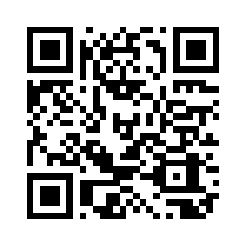 QR Code for dash:XurucvN63YdAvmKCZLUsA9sVNbManRq2cn
