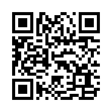 QR Code for dash:Xus7yk4gSJSsBXinJYQkmjDG98JSjGfehs