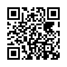 QR Code for dash:XusAWcRpvbAy64m54NeKUkAdsMhEMDzHaa