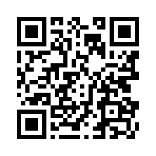 QR Code for dash:XusAWvE1gQFiPDsRdfW2ZN1MsChKWPJ8Cv