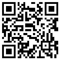 QR Code for dash:XusBySXuESmxW49wZgJ7QAx11RW7tDcMtU