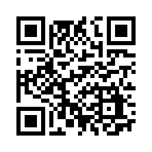 QR Code for dash:XusD4zo78mcSWi6VjqVM9cC8GPgiszqcR2