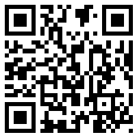 QR Code for dash:XusDwRkQDd352PbNqLgLrZdPbTrzck8mBX