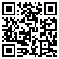 QR Code for dash:XusEJ7ciJsZcvr5zt2yEeethb6QGjEEuy1