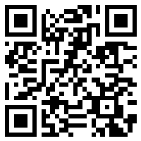 QR Code for dash:XusFAb7HpexXGAaJB9cv4wK3hXHU4fbGzH