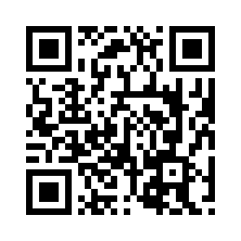QR Code for dash:XusJ3fFSh7uru4x3H5rp5E41qLC7P2kPqa