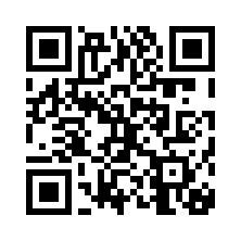 QR Code for dash:XusK5Pm3Z9kmBoBC3hXJ6AVqGCLyS335Hb