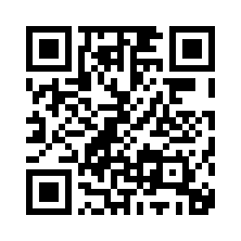 QR Code for dash:XusLQCaeQk8rveWphKRbDW9bmaoK5SLchW