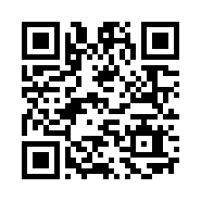 QR Code for dash:XusLnaAS9nSmJCNCj91yD7nEdj183FWEJ7