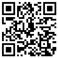 QR Code for dash:XusVoLcLfrehGHvsQtGTgftcRMTFP72KSz