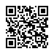 QR Code for dash:XusWq39MEcMvARekKTautFYZs5Q2s8Siw7