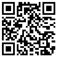 QR Code for dash:XusXfM5obQ4ZKzoR6fHV3dSL44XTY6zEH6