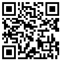 QR Code for dash:XusYHMe43RvEMGBaXRmaGQPr2H5VUmT7cV