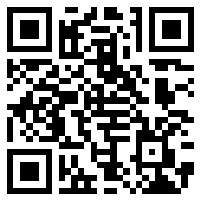 QR Code for dash:XusaVTQBNbDskaWwdZ335fSWqsmucJgtwd