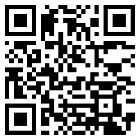 QR Code for dash:Xusajm7ioonnUhyGZGeasbsq3Z4NFntK49