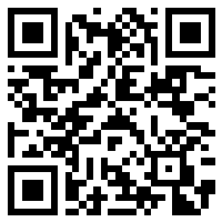 QR Code for dash:XusatzesEmJT7EnZs77iebstj45xFatR1e