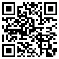 QR Code for dash:XusfhLEdEjoygW4rsENBEvYb6mwBmLtkML
